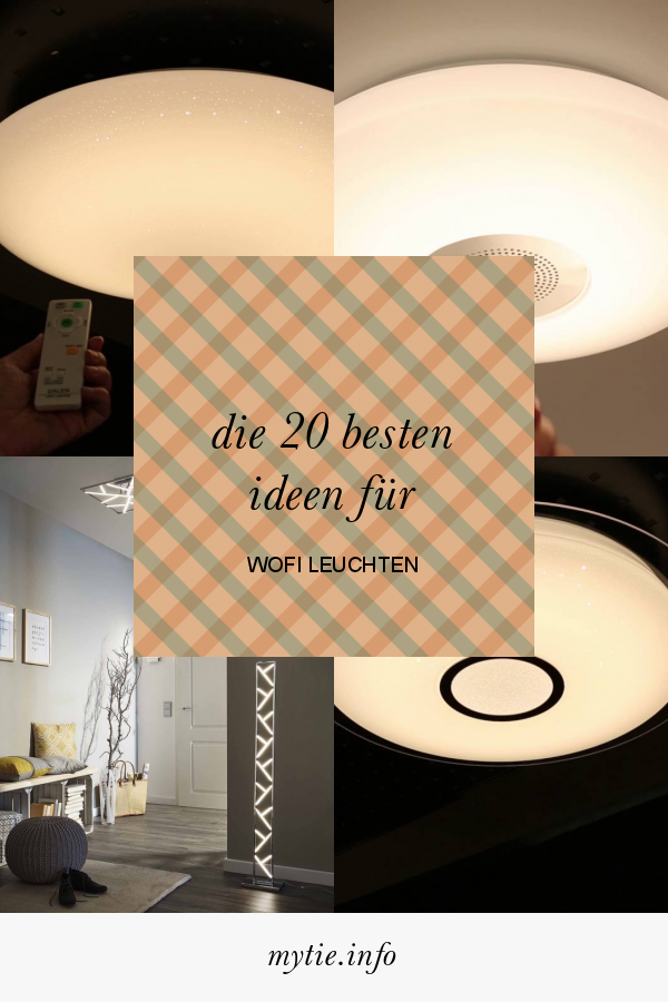 Die 20 Besten Ideen Für Wofi Leuchten